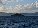 Obraz 589